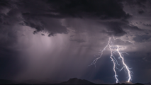 Indianapolis, Chicago on alert for storms packing damaging winds, large hail, possible tornadoes Wednesday
