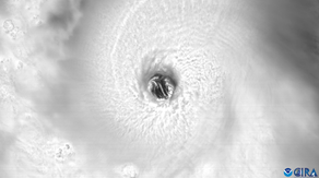 The Daily Weather Update from FOX Weather: Major Hurricane Beryl begins assault on Caribbean islands